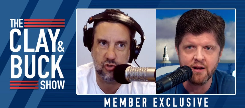 VIP Video: Tesla’s New Rocket-Powered Roadster and the Future of Technological Progress